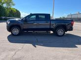 Thumbnail of 2020 Carbon Black Metallic GMC Sierra 1500