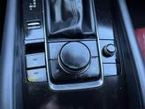 Thumbnail of 2021 Snowflake White Pearl Mica Mazda Mazda3