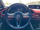 Thumbnail of 2021 Snowflake White Pearl Mica Mazda Mazda3