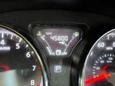 Thumbnail of 2015 Red Brick Nissan Versa
