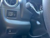 Thumbnail of 2015 Red Brick Nissan Versa