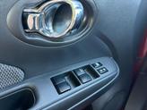 Thumbnail of 2015 Red Brick Nissan Versa