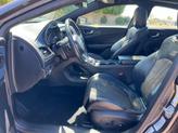 Thumbnail of 2015 Granite Crystal Metallic Clearcoat Chrysler 200