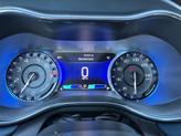 Thumbnail of 2015 Granite Crystal Metallic Clearcoat Chrysler 200
