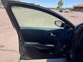 Thumbnail of 2015 Granite Crystal Metallic Clearcoat Chrysler 200