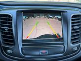 Thumbnail of 2015 Granite Crystal Metallic Clearcoat Chrysler 200
