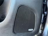 Thumbnail of 2015 Granite Crystal Metallic Clearcoat Chrysler 200