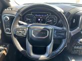 Thumbnail of 2020 Onyx Black GMC Sierra 1500