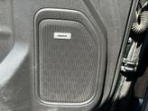 Thumbnail of 2020 Onyx Black GMC Sierra 1500