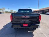 Thumbnail of 2020 Onyx Black GMC Sierra 1500