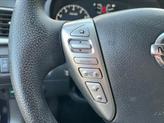 Thumbnail of 2016 Deep Blue Pearl Nissan Sentra