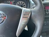 Thumbnail of 2016 Deep Blue Pearl Nissan Sentra