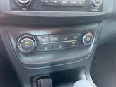 Thumbnail of 2016 Deep Blue Pearl Nissan Sentra