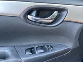 Thumbnail of 2016 Deep Blue Pearl Nissan Sentra