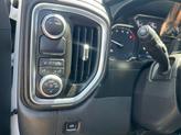 Thumbnail of 2021 Summit White GMC Sierra 1500