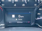 Thumbnail of 2021 Summit White GMC Sierra 1500