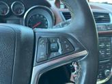 Thumbnail of 2015 Deep Espresso Brown Metallic Buick Encore