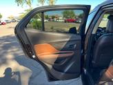 Thumbnail of 2015 Deep Espresso Brown Metallic Buick Encore