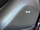 Thumbnail of 2015 Deep Espresso Brown Metallic Buick Encore