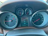 Thumbnail of 2015 Deep Espresso Brown Metallic Buick Encore
