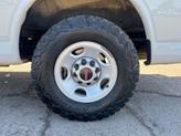Thumbnail of 2021 Summit White GMC Savana 3500