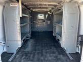 Thumbnail of 2021 Summit White GMC Savana 3500