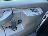 Thumbnail of 2021 Summit White GMC Savana 3500