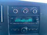 Thumbnail of 2021 Summit White GMC Savana 3500