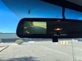 Thumbnail of 2021 Summit White GMC Savana 3500