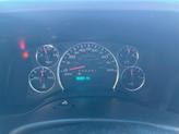 Thumbnail of 2021 Summit White GMC Savana 3500