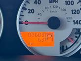 Thumbnail of 2012 Avalanche Nissan Frontier