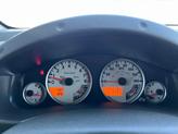 Thumbnail of 2012 Avalanche Nissan Frontier