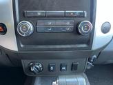 Thumbnail of 2012 Avalanche Nissan Frontier