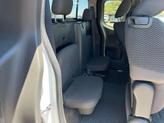 Thumbnail of 2012 Avalanche Nissan Frontier