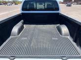 Thumbnail of 2012 Avalanche Nissan Frontier
