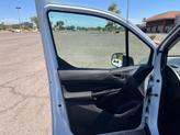 Thumbnail of 2018 Frozen White Ford Transit Connect