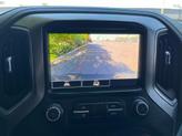 Thumbnail of 2021 Shadow Gray Metallic Chevrolet Silverado 1500