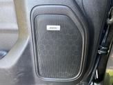 Thumbnail of 2021 Shadow Gray Metallic Chevrolet Silverado 1500