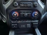 Thumbnail of 2021 Shadow Gray Metallic Chevrolet Silverado 1500