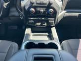 Thumbnail of 2021 Shadow Gray Metallic Chevrolet Silverado 1500
