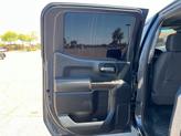 Thumbnail of 2021 Shadow Gray Metallic Chevrolet Silverado 1500