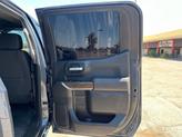Thumbnail of 2021 Shadow Gray Metallic Chevrolet Silverado 1500