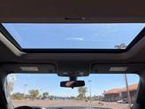 Thumbnail of 2021 Shadow Gray Metallic Chevrolet Silverado 1500