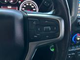 Thumbnail of 2021 Shadow Gray Metallic Chevrolet Silverado 1500