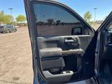 Thumbnail of 2021 Shadow Gray Metallic Chevrolet Silverado 1500