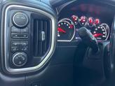Thumbnail of 2021 Shadow Gray Metallic Chevrolet Silverado 1500