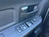Thumbnail of 2016 Black Clearcoat RAM 1500