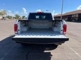 Thumbnail of 2016 Black Clearcoat RAM 1500