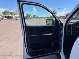 Thumbnail of 2016 Black Clearcoat RAM 1500
