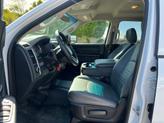 Thumbnail of 2016 Black Clearcoat RAM 1500